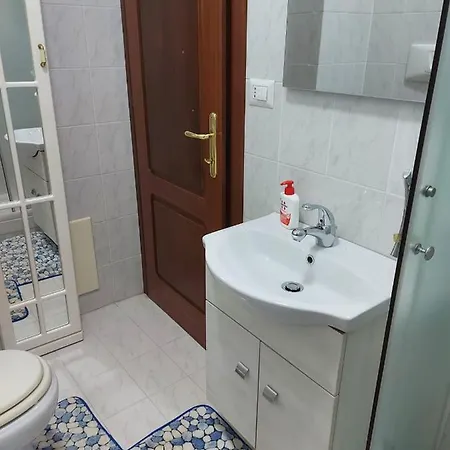 Casa Lido