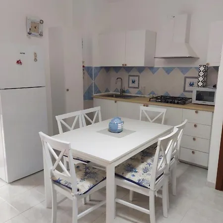 Casa Lido